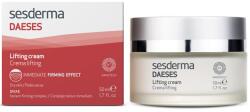 Sesderma Daeses arckrém, azonnali lifting hatással, 50 ml