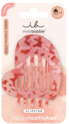 Invisibobble Clipstar Lovers Hug 1 pc