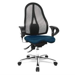 Topstar Sitness 15 dark blue