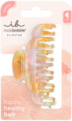 Invisibobble Clipstar M Pastel Prism 1 pc