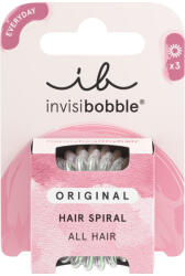 Invisibobble Original Galactic Glow 3 pcs