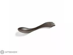Light My Fire Spork original BIO evőeszköz, cocoa