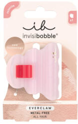 Invisibobble Everclaw S Lavender Haze 1 pc