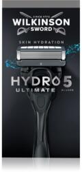 Wilkinson Sword Hydro5 Ultimate borotva