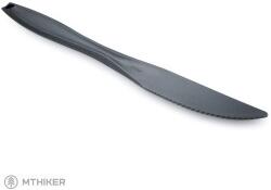 GSI Outdoors Knife kés