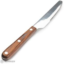 GSI Outdoors Rakau Table Knife kés