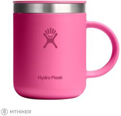 Hydro Flask Mug bögre, 355 ml, reef