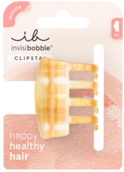 Invisibobble Clipstar M Luminous Joy 1 pc