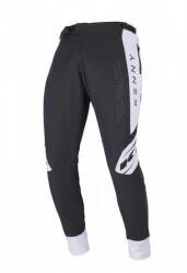 KENNY Pantaloni PROLIGHT race black 34 (262-6600030-3409)
