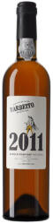Anonym Pince-szövényi áron Barbeito Malvasia 2011 (3L 19%)