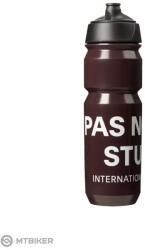 Pas Normal Studios Escapism kulacs, 750 ml, dark red ()