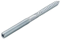 Fischer STST 8x180 tőcsavar (EG-107318-FISCHER)