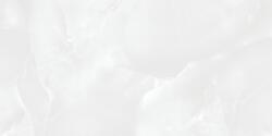 Oliver Design Falicsempe Old - Onyx Pearl Rett. /30x60/ 8- 1, 44m2/ I. O (buoli30won0001)