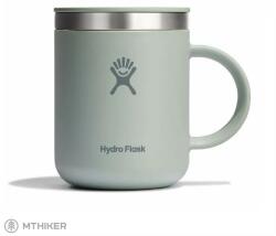 Hydro Flask Mug bögre, 355 ml, agave