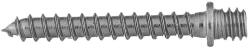 Fischer tőcsavar PVB 7x80 (EG-18883-FISCHER)