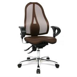 Topstar Sitness 15 brown