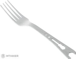 MSR ALPINE TOOL FORK villa ()