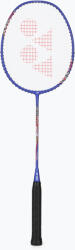 YONEX Voltric Lite 35i Racheta badminton
