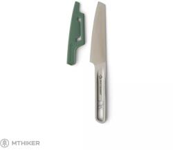 Sea to Summit Detour Stainless Steel Kitchen Knife kés
