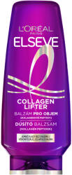 Elseve L'Oréal Paris Elseve Collagen Lifter dúsító balzsam vékonyszálú lelapuló hajra 300 ml
