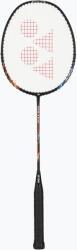 YONEX Voltric Lite 40i Racheta badminton