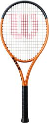Wilson Burn 100LS V6.0 RKT 2 (WR199610U2)