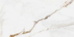 Oliver Design Falicsempe Old - Sevilla Rett. /30x60/ 9- 1, 62m2/ I. O (buold31svl0001)