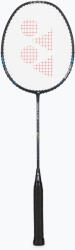 YONEX Voltric Lite 47i Racheta badminton
