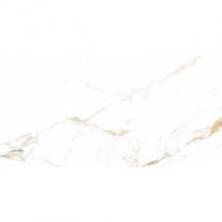 Oliver Design Padlólap Old - Sevilla Satin Rett. /60x120/ 2- 1, 44m2/ I. O (buold31svl0006)