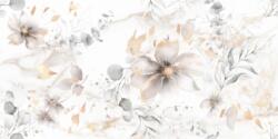 Oliver Design Dekorcsempe Old - Sevilla Flora Rett. /30x60/ 9- 1, 62m2/ I. O (buold31svl0003)
