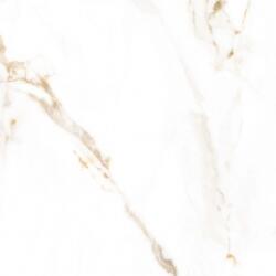 Oliver Design Padlólap Old - Sevilla Rett. /60x60/ 3- 1, 08m2/ I. O (buold31svl0005)