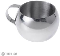 GSI Outdoors Espresso Cup bögre, 52 ml