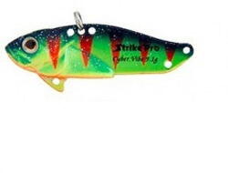 Strike Pro Cyber Vibe 5.5cm 17g A139F (SP.JG005D.A139F)