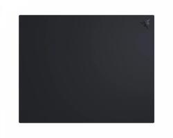 Razer Atlas Pro fekete RZ02-05760100-R3M1 (RZ02-05760100-R3M1)
