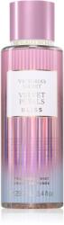 Victoria's Secret Velvet Petals Bliss EDT hölgyeknek 250 ml