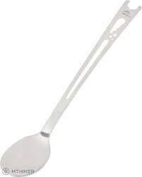 MSR ALPINE LONG TOOL SPOON kanál, hosszú ()