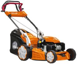 Oleo-Mac G 53 TK ALLROAD FLEX 4 (008-66239002E5)