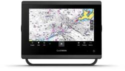 Garmin Sonar Garmin GPSMAP 723xsv (HG.010-02365-02) Sonar pescuit