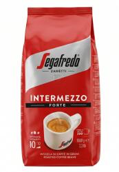 Segafredo Intermezzo Forte cafea boabe 1kg