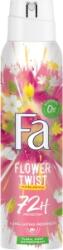 Fa DEO FLOWER TWIST 150 ML (limitált kiadás)