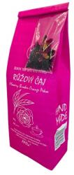  AAlia® Rózsatea 140 g