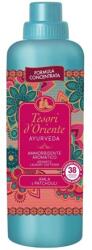  AYURVEDA Öblítő 760 ml
