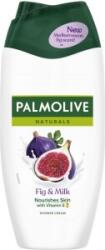 Palmolive Spray Gél Natúr Füge és Tej 500 Ml