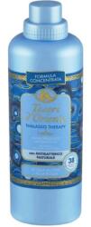  THALASSO THERAPY Öblítő 760 ml
