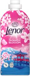 Lenor avi 59PD Japanese Blossom - 1239ml
