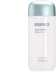 Missha Essence fényvédővel (SPF 50+ / PA+++), Missha, 70 ml (MIS329)
