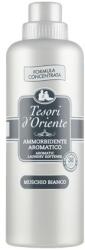  MUSCHIO BIANCO Öblítő 760 ml