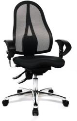 Topstar Sitness 15 black