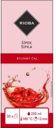  RIOBA Csipkebogyó tea 30 g