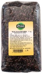  essa fekete rizs natúr 1 kg